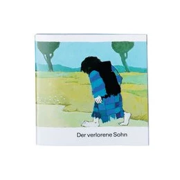 Abbildung von Der verlorene Sohn (4er-Pack) | 1. Auflage | 2020 | beck-shop.de