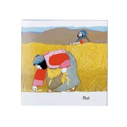 Abbildung von Rut (4er-Pack) | 1. Auflage | 2020 | beck-shop.de