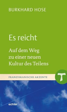 Abbildung von Hose | Es reicht | 1. Auflage | 2020 | beck-shop.de