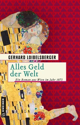 Abbildung von Loibelsberger | Alles Geld der Welt | 3. Auflage | 2020 | beck-shop.de
