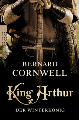 Abbildung von Cornwell | King Arthur: Der Winterkönig | 1. Auflage | 2020 | beck-shop.de