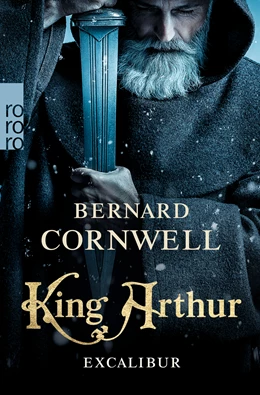 Abbildung von Cornwell | King Arthur: Excalibur | 1. Auflage | 2020 | beck-shop.de