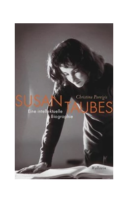 Abbildung von Pareigis | Susan Taubes | 1. Auflage | 2020 | beck-shop.de