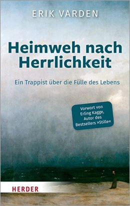 Abbildung von Varden | Heimweh nach Herrlichkeit | 1. Auflage | 2021 | beck-shop.de