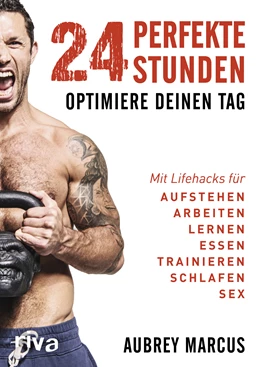 Abbildung von Marcus | 24 perfekte Stunden | 1. Auflage | 2020 | beck-shop.de