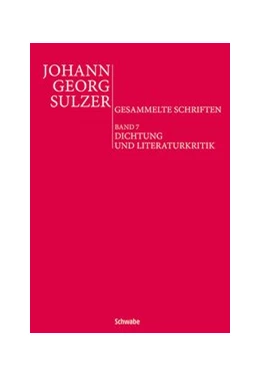 Abbildung von Hildebrandt / Martus | Dichtung und Literaturkritik | 1. Auflage | 2020 | beck-shop.de