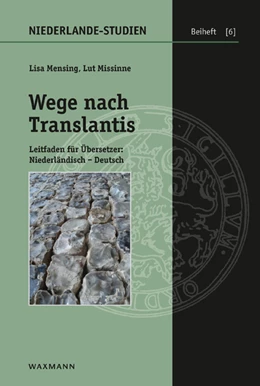 Abbildung von Mensing / Missinne | Wege nach Translantis | 1. Auflage | 2020 | beck-shop.de