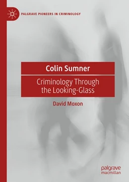 Abbildung von Moxon | Colin Sumner | 1. Auflage | 2020 | beck-shop.de