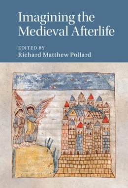 Abbildung von Pollard | Imagining the Medieval Afterlife | 1. Auflage | 2020 | 114 | beck-shop.de