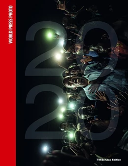 Abbildung von World Press Photo 2020 | 1. Auflage | 2020 | beck-shop.de