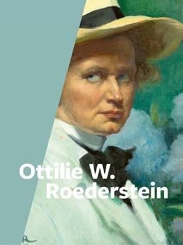 Abbildung von Ottilie W. Roederstein | 1. Auflage | 2020 | beck-shop.de