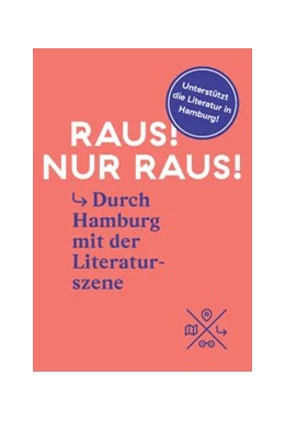 Abbildung von Löher / Flemming | Raus! Nur Raus! | 1. Auflage | 2020 | beck-shop.de