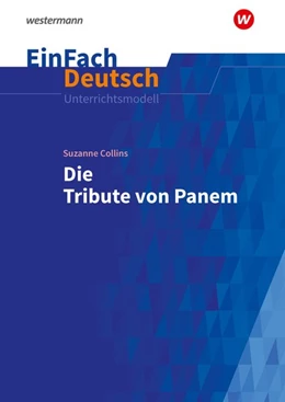 Abbildung von Jägersküpper | EinFach Deutsch Unterrichtsmodelle | 1. Auflage | 2021 | beck-shop.de