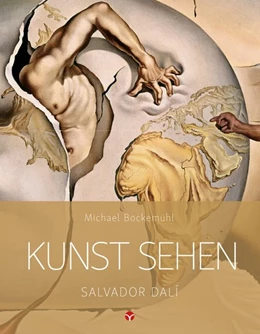 Abbildung von Bockemühl | Kunst sehen - Salvador Dalí | 1. Auflage | 2020 | beck-shop.de