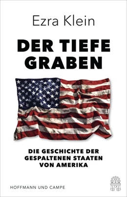 Abbildung von Klein | Der tiefe Graben | 1. Auflage | 2020 | beck-shop.de