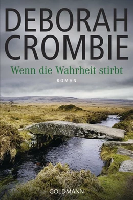 Abbildung von Crombie | Wenn die Wahrheit stirbt | 1. Auflage | 2020 | beck-shop.de