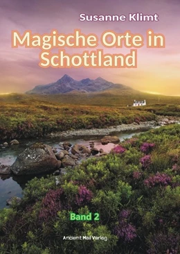 Abbildung von Klimt | Magische Orte in Schottland Band 2 | 1. Auflage | 2020 | beck-shop.de