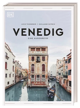 Abbildung von Venedig | 1. Auflage | 2020 | beck-shop.de