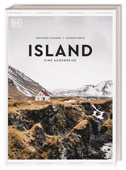 Abbildung von Island | 1. Auflage | 2020 | beck-shop.de