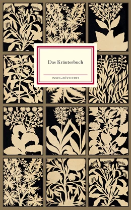 Abbildung von Schipke | Das Kräuterbuch des Johann Christoph Ende | 1. Auflage | 2021 | beck-shop.de