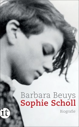 Abbildung von Beuys | Sophie Scholl | 1. Auflage | 2021 | beck-shop.de