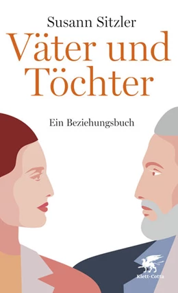 Abbildung von Sitzler | Väter und Töchter | 4. Auflage | 2021 | beck-shop.de