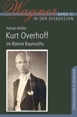 Abbildung von Müller | Kurt Overhoff | 1. Auflage | 2020 | 21 | beck-shop.de