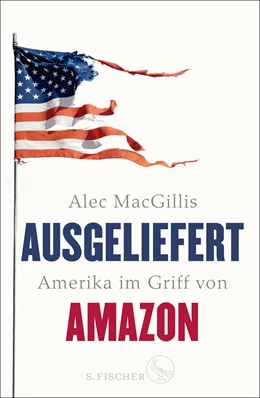 Abbildung von Macgillis | Ausgeliefert | 1. Auflage | 2021 | beck-shop.de