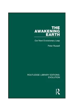 Abbildung von Russell | The Awakening Earth | 1. Auflage | 2021 | beck-shop.de