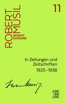 Abbildung von Musil / Fanta | In Zeitungen und Zeitschriften | 1. Auflage | 2021 | beck-shop.de