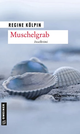 Abbildung von Kölpin | Muschelgrab | 2. Auflage | 2020 | beck-shop.de
