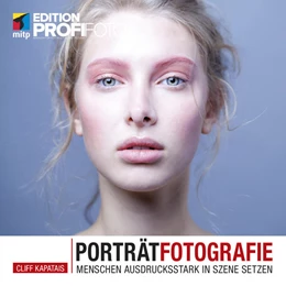Abbildung von Kapatais | Porträtfotografie | 1. Auflage | 2020 | beck-shop.de