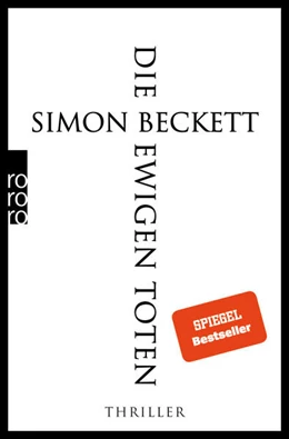 Abbildung von Beckett | Die ewigen Toten | 4. Auflage | 2021 | 6 | beck-shop.de