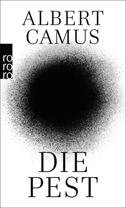 Abbildung von Camus | Die Pest | 2. Auflage | 2021 | beck-shop.de