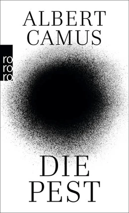 Abbildung von Camus | Die Pest | 2. Auflage | 2021 | beck-shop.de