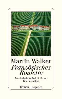 Abbildung von Walker | Französisches Roulette | 2. Auflage | 2021 | beck-shop.de