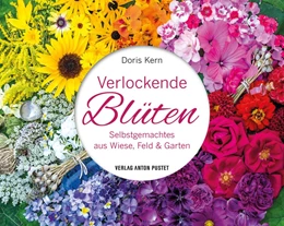 Abbildung von Kern | Verlockende Blüten | 1. Auflage | 2021 | beck-shop.de