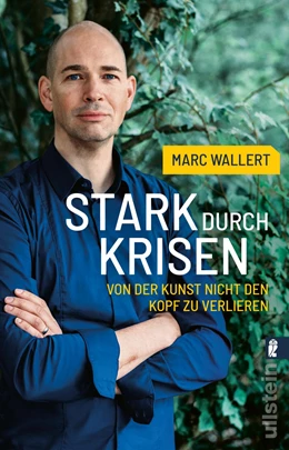Abbildung von Wallert | Stark durch Krisen | 1. Auflage | 2022 | beck-shop.de