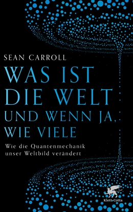 Abbildung von Carroll | Was ist die Welt und wenn ja, wie viele | 1. Auflage | 2021 | beck-shop.de