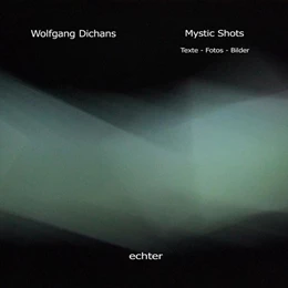 Abbildung von Dichans | Mystic Shots | 1. Auflage | 2021 | beck-shop.de