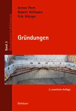 Abbildung von Pech / Hofmann | Gründungen | 2. Auflage | 2019 | beck-shop.de