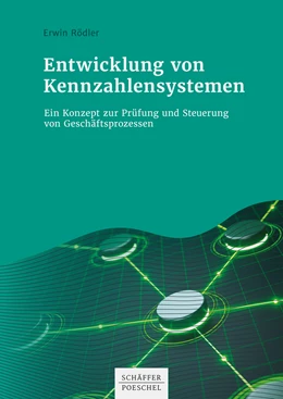 Abbildung von Rödler | Entwicklung von Kennzahlensystemen | 1. Auflage | 2022 | beck-shop.de