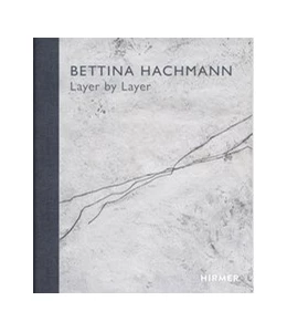 Abbildung von Boskamp-Priever / Ronte | Bettina Hachmann | 1. Auflage | 2021 | beck-shop.de