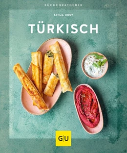 Abbildung von Dusy | Türkisch | 1. Auflage | 2021 | beck-shop.de