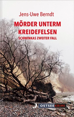 Abbildung von Berndt | Todesfalle Rügen | 1. Auflage | 2021 | beck-shop.de