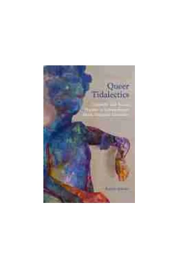 Abbildung von Queer Tidalectics | 1. Auflage | 2021 | beck-shop.de