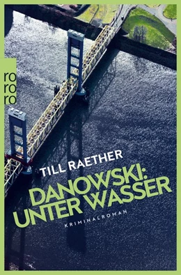 Abbildung von Raether | Danowski: Unter Wasser | 1. Auflage | 2020 | beck-shop.de