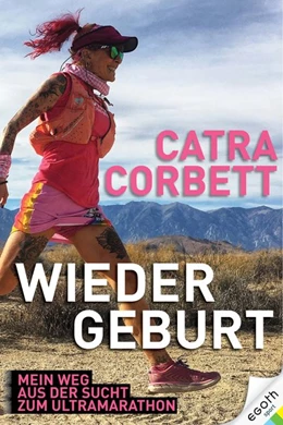 Abbildung von Corbett | Wiedergeburt | 1. Auflage | 2021 | beck-shop.de