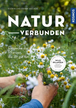 Abbildung von Hecker | naturverbunden | 1. Auflage | 2021 | beck-shop.de