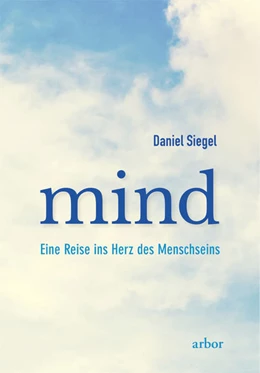 Abbildung von Siegel | MIND | 1. Auflage | 2020 | beck-shop.de